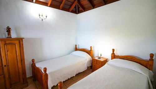 Casas los Alisios II - Foto 3