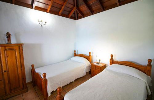 Casas los Alisios II - Foto 3