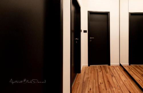 Apartment Black Diamond - Foto 22