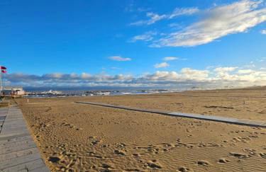 Cattolica Apartments - Foto 77