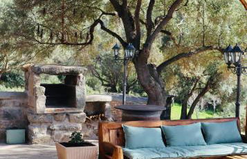 Bergerie de Charme Pedi Lione - Foto 17