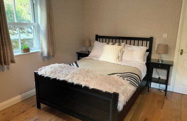 Erw Glas Glamping and Camping - Photo 75