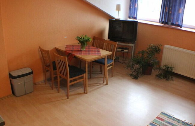 Reiterhof Koenning - Foto 16