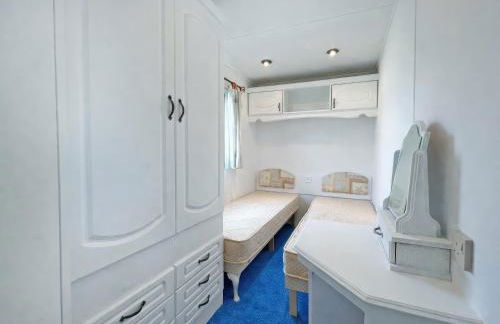 Minster - Uk51005 - Foto 8