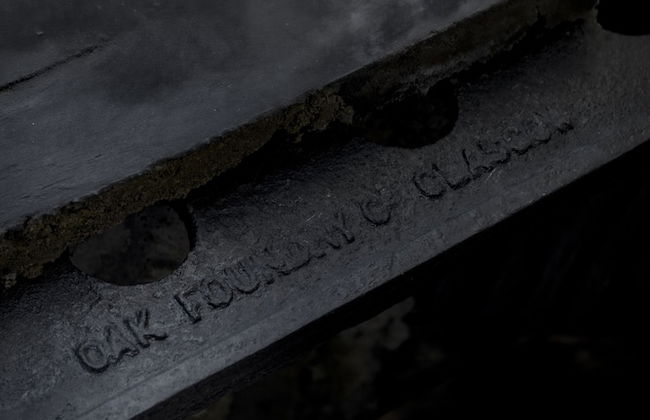 SH Apartments - Dixon Street - Foto 79