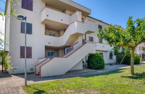 Apartament a Sant Antoni de Calonge - Photo 28