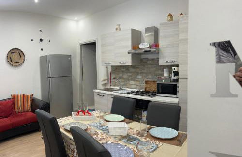 Casa Annachiara - Foto 11