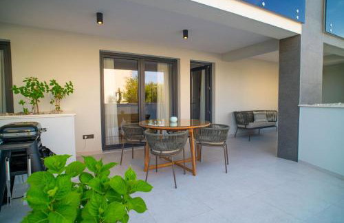 Villa Calma Apartments - Foto 9