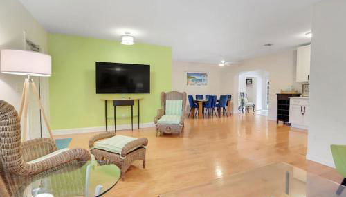 My Happy Place - Foto 4