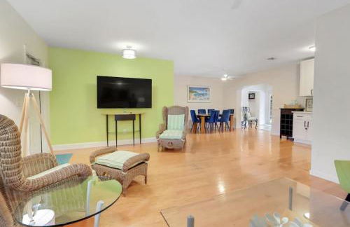 My Happy Place - Foto 4