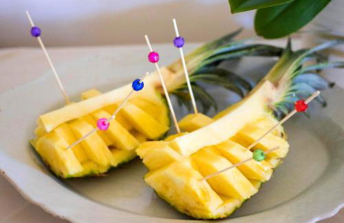 Masseria Carignani - Foto 8