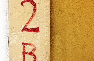 Agriresidence Debbiare - Foto 9