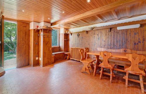 Unique Lake View In Green Park - Foto 11