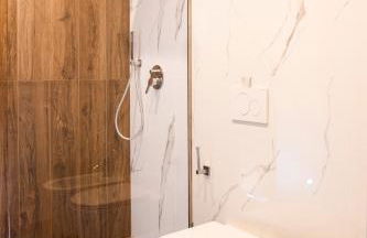 Cascina Sant'Antonio - Foto 51