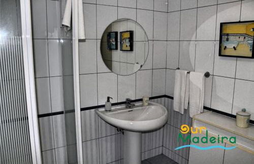 OurMadeira - Villa Luz - Foto 8