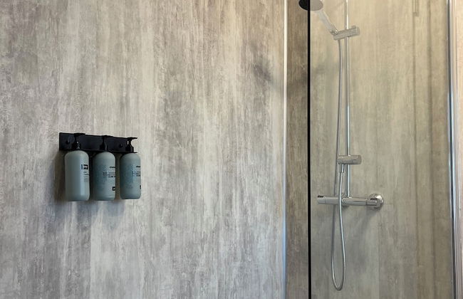 Hvammur Apartments - Photo 14