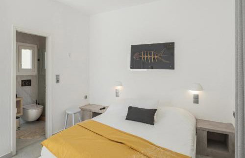 Irini's Poiēma - Photo 15