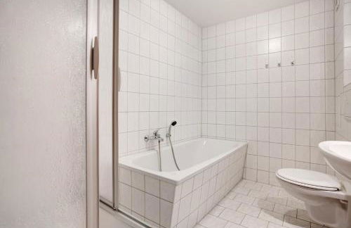 Haus Seeadler Wohnung 13 - Foto 20