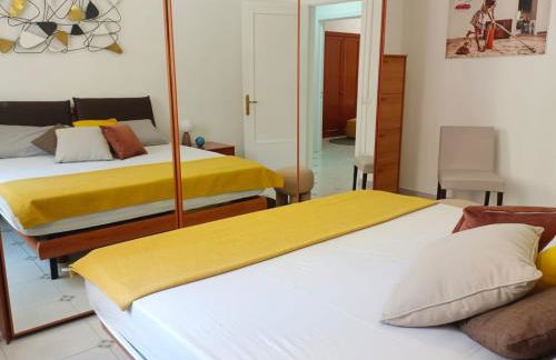 All'ombra del Centro Storico di Lecce - Foto 33