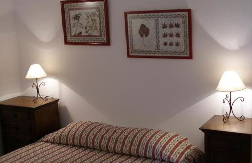 Casa do Moleiro - Foto 17