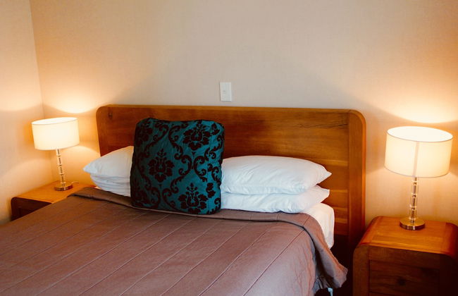 The Nautilus Napier - Foto 4