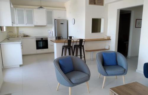 Thea, Agios Andreas - Foto 7