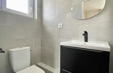 Charmant Studio Pyrénéen - Foto 6