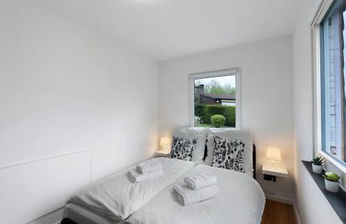 Sauerland Oase - Foto 11