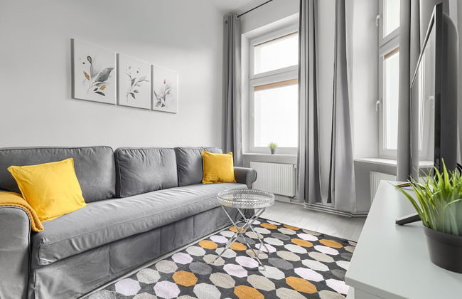 MARGI Ambra Apartment - Foto 7