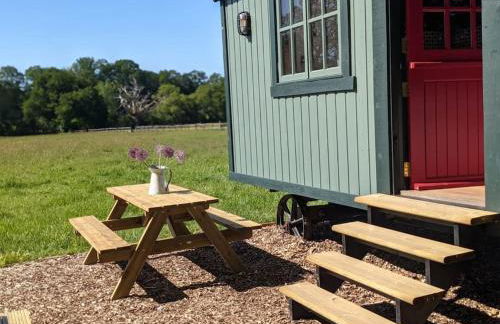 Kenny’s Hut - Foto 20