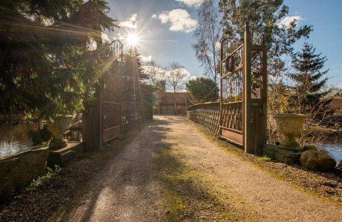 Finest Retreats - Hazel Rose Cottage - Foto 3