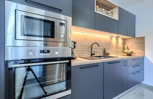 Holiday Home Filipana by Interhome - Foto 14