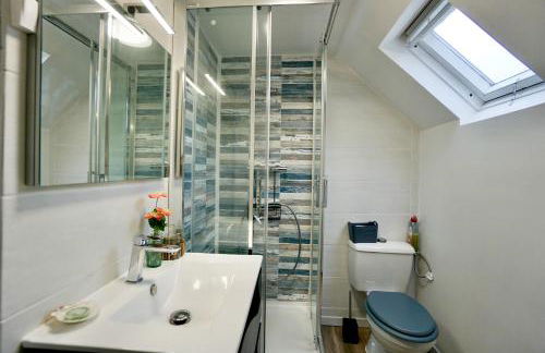 Penty du Talud - Foto 4