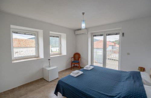 ENA Kuća za odmor - Photo 23