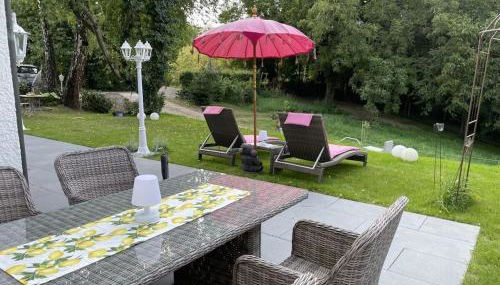 Janglida's Apartment - Foto 2, Other