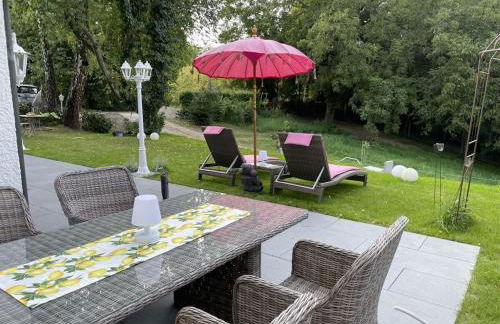 Janglida's Apartment - Foto 2