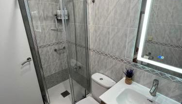 De frente al mar - Foto 3