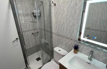 De frente al mar - Foto 3