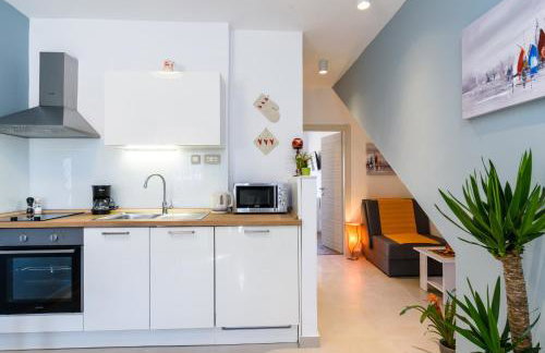 Apartmani Marko i Ana - Photo 34