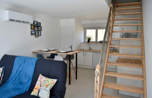 Aux champs Pressinois - Foto 36