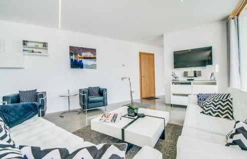 Mallorca Design Villa - Foto 22