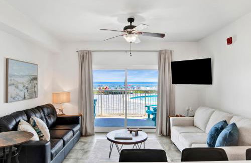 Tradewinds by Southern Vacation Rentals - Foto 8