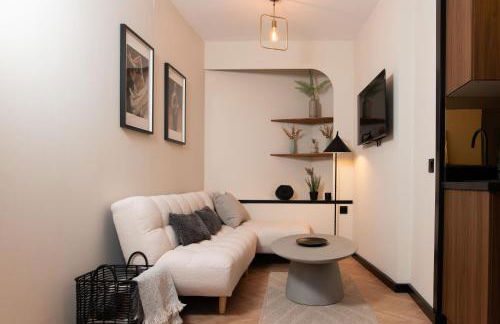 Únika Homes Gran Poder - Foto 27