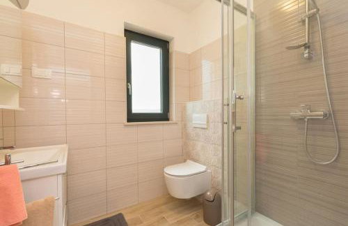 Casa Mia by Briskva - Foto 17