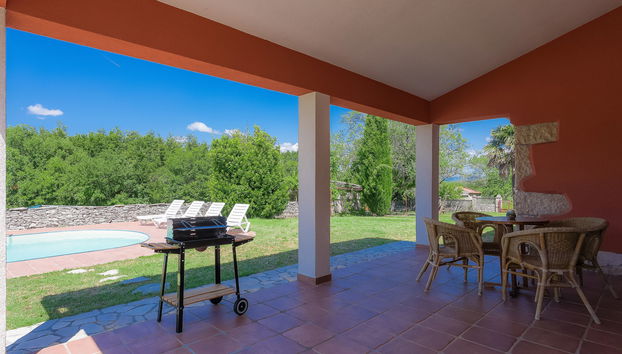 Roberto - Foto 4, Inside other