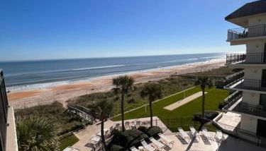 Beachfront Luxury with Spectacular Ocean Views! - Foto 4