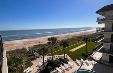 Beachfront Luxury with Spectacular Ocean Views! - Foto 4