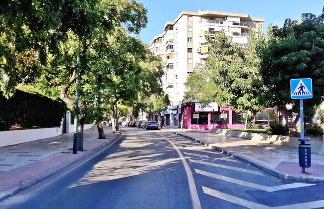 Apartamento Avenida Aurora - Foto 38