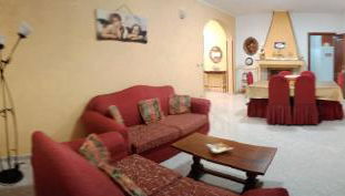 Il girasole, appartamento in locazione turistica - Foto 5