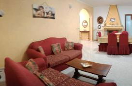 Il girasole, appartamento in locazione turistica - Foto 5